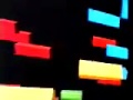 Channel 4 Ident 1982