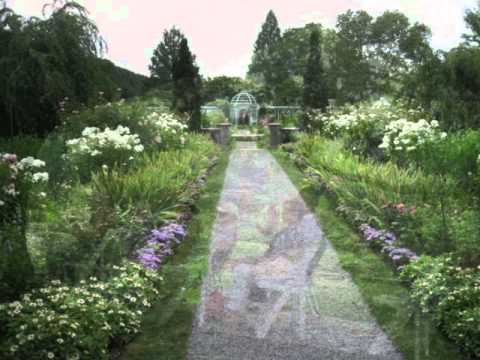 Tat Ka Tho Hmar Wai Del Hnin