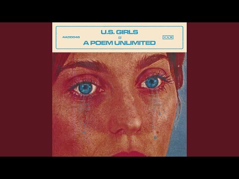 L-Over - U.S. Girls