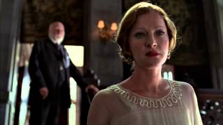 Boardwalk Empire Season 4: Episode #11 Clip - Harsh Realities