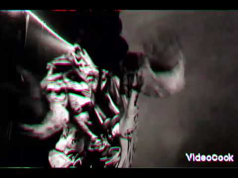 BASURA - RENEL MONRRAY “COVER" PROD. @reiverbeats4223 (video Office)