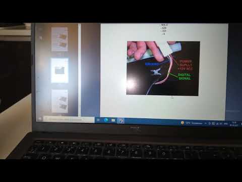 Установка эмулятора датчика наличия пассажира Mazda 6 GG. Исправляем ошибку 47 или B1871 SRS/