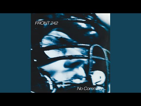 No Shuffle (Remastered)