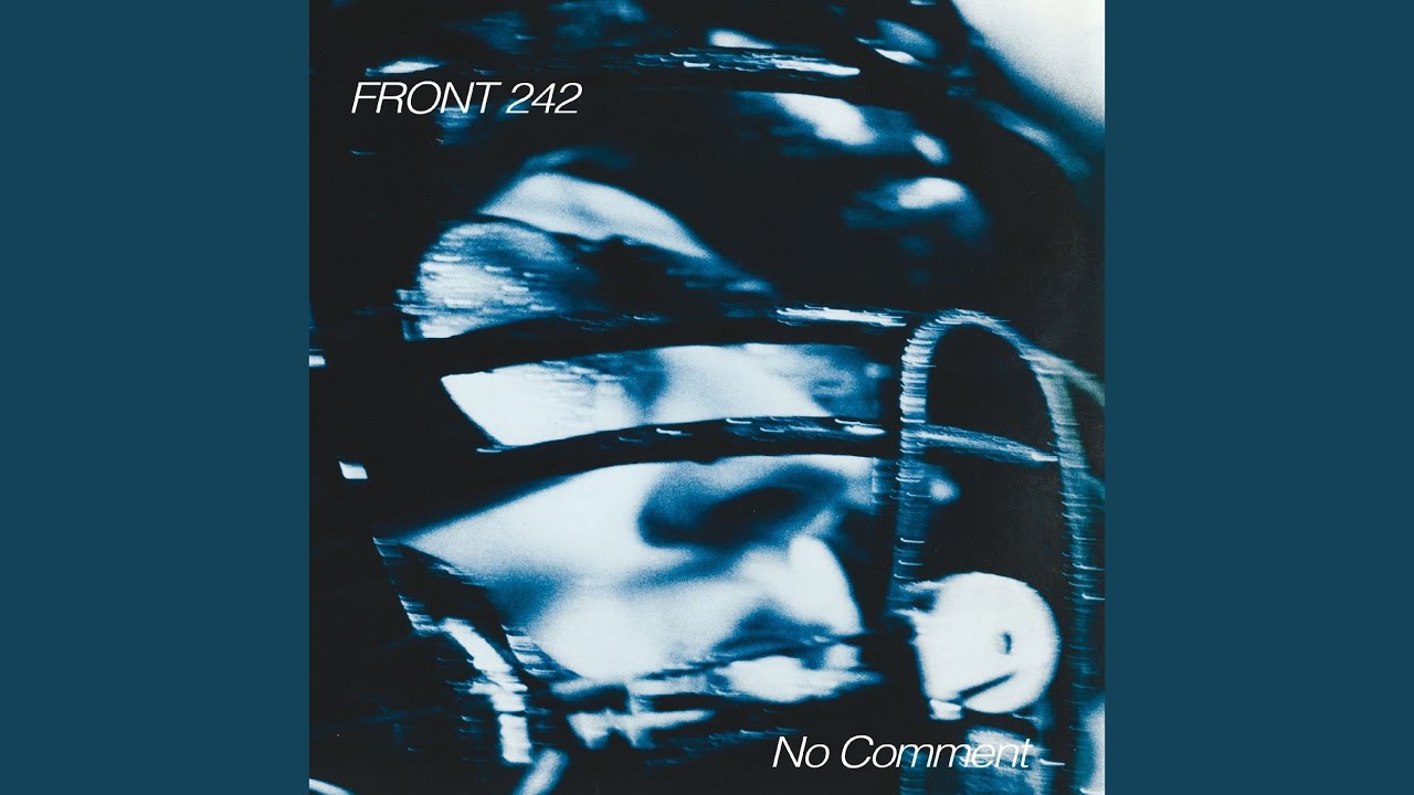 Front 242