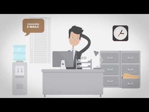 TechHit - Customer Success Story