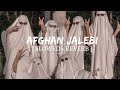 AFGHAN JALEBI SLOWED REVERB INSTAGRAM VIRAL SONG 2023