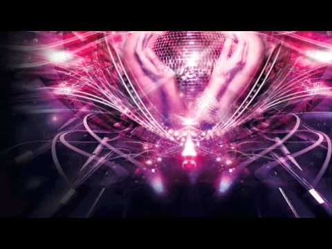 Fierce Angel Present Fierce Disco III CD1 Preview Mix 1