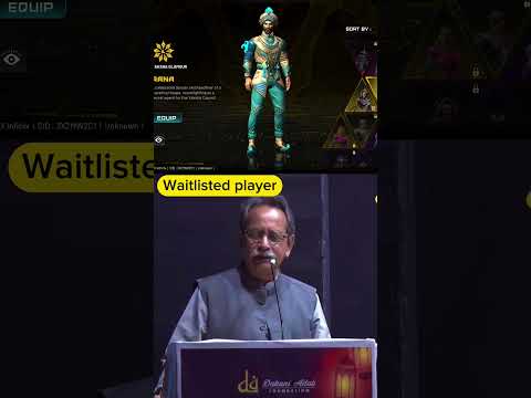 waitlisted player thinking about indus game 😢🥲 #indusgame #indusgameopenbeta