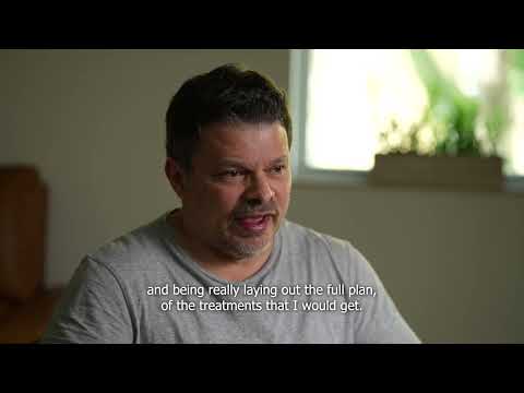 Stem Cell Therapy for Chronic Sports Injuries and Pain Relief – What Athletes Need in Cancun, Mexico