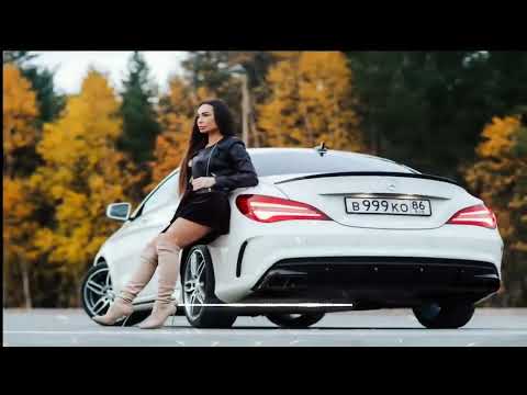 Dj Ruslanbek - Dance Hause New Club Popuri ( remix 2024 ) Mix