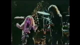 Blackmore&#39;s Night - Ascoli 2002