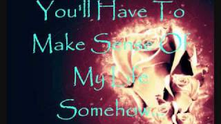 Sixx:AM - Permission (Lyrics)