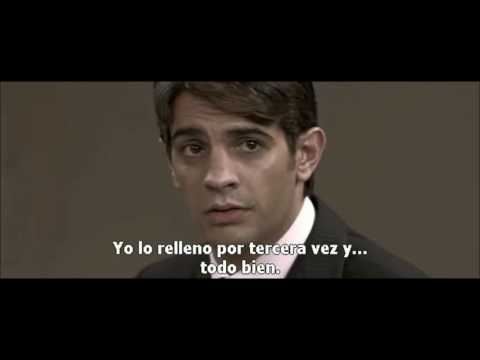 El Método - película completa