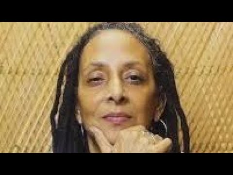 Really Charlie Podcast-Guest-Poet & Author Mona Bode