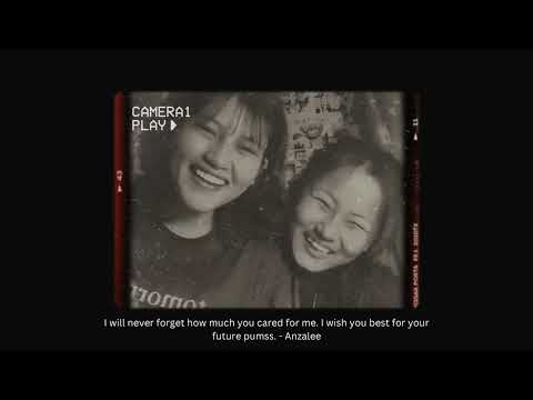 Maya Junalai - Official Video (Memoir Collection)