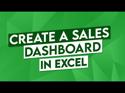 Top 10 Excel Formulas for Beginners