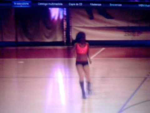 disco freestyle jasmine piccioli.3gp