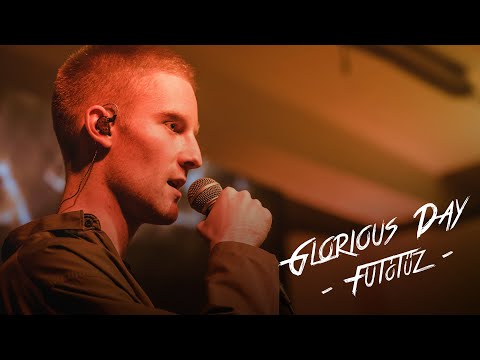 Tibes X Weekta - Hibás | GLORIOUS DAY - FUTÓTŰZ | 2021