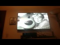 The Many Adventures Of Winnie The Pooh Introduction Video