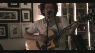 Buddy & Friends A SATURDAY NIGHT IN THE LIFE