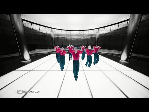 ENHYPEN ‘Blessed-Cursed’ Teaser 1 & 2 Mix | Slowed