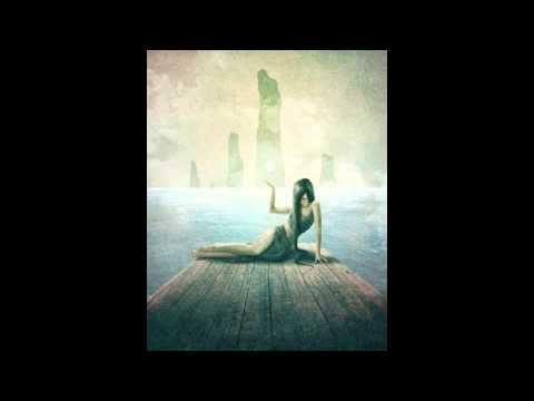 MENES THE PHARAOH - STAY GONE [PROD. DJ PREMIER]