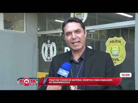O Dia TV