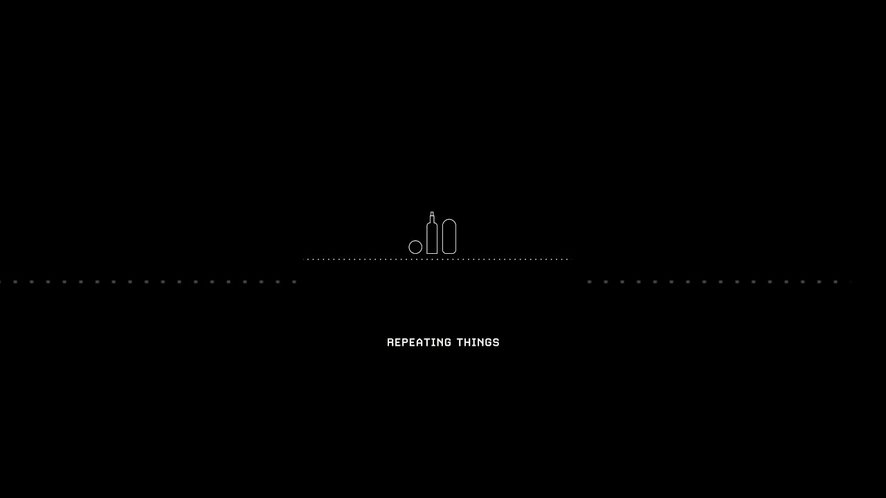 Iterations Drive Learning