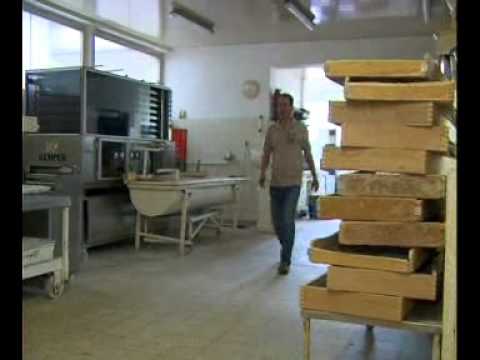 HwK-TV, 04.06.2008 - Grillparty mit dem Handwerk