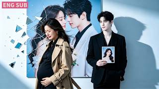 Contract voorbij! Ze vertrok zwanger. De CEO heeft spijt en sluit de stad om haar te vinden!