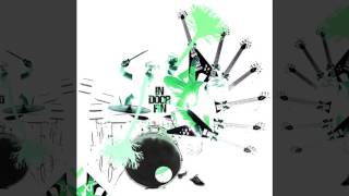 Let Me Take You Out - Class Actress