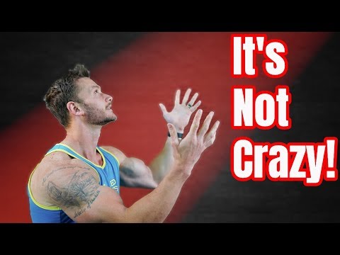 download lagu mp3 mp4 Joovv Light, download lagu Joovv Light gratis, unduh video klip Joovv Light