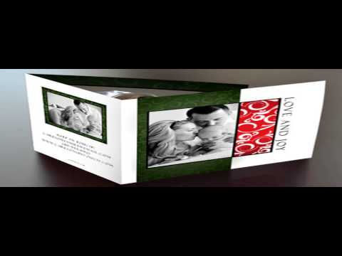 download lagu mp3 mp4 Tri Fold Christmas Photo Cards, download lagu Tri Fold Christmas Photo Cards gratis, unduh video klip Tri Fold Christmas Photo Cards