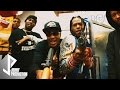 CashPaid Elway I Don T Like Niggas Official Video Shot By JerryPHD