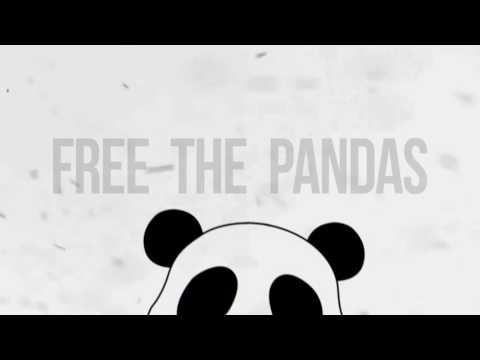 Bass Cartel - Biohazard