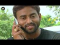 Episode 480 Chakravakam Telugu Daily Serial