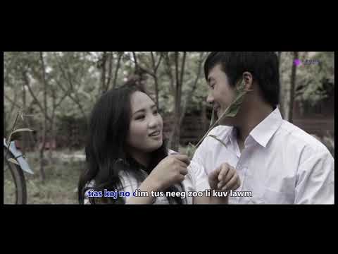 Ib Zaug Quaj ib zaug Nco - Official MV - Ibsim Hawj