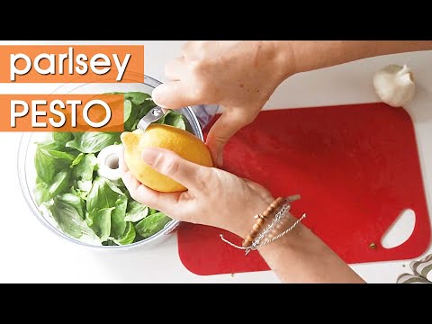 download lagu mp3 mp4 Parsley Recipes Vegetarian, download lagu Parsley Recipes Vegetarian gratis, unduh video klip Parsley Recipes Vegetarian