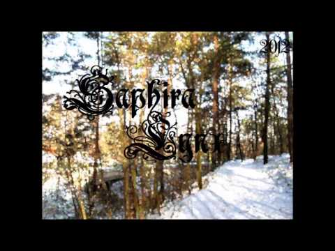 Hishoku no Sora ~ Piano Version [Shakugan no Shana]