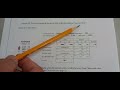 Admiralty Tide Tables How To Compute For The Height Of Tide At Specific Time