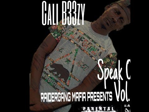 Long Nights Track #8