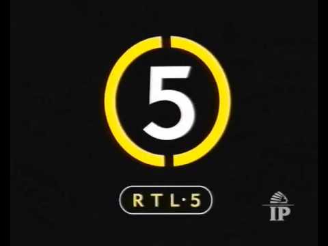 rtl5 idents
