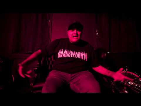 Doughboy Tony - Trophy [Official Music Video]