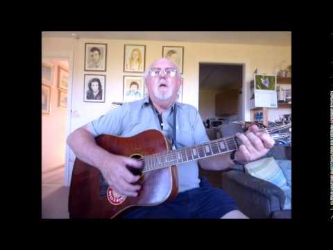 The Twelfth Of Never - Glen Campbell