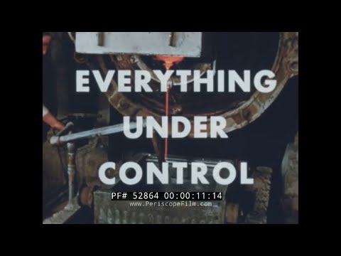 download lagu mp3 mp4 Porcelain Enamel Coating Services Near Me, download lagu Porcelain Enamel Coating Services Near Me gratis, unduh video klip Porcelain Enamel Coating Services Near Me