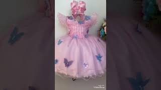 Vídeo sobre o produto