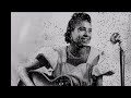 Memphis Minnie-Jump Little Rabbit