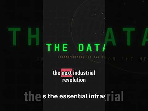 Michael Dell's $172B Empire & The AI Revolution