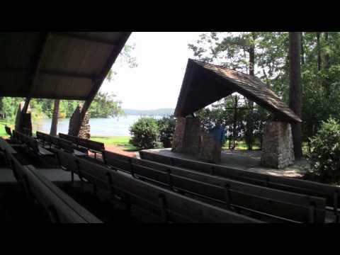 download lagu mp3 mp4 Church In The Pines Lake Martin Al, download lagu Church In The Pines Lake Martin Al gratis, unduh video klip Church In The Pines Lake Martin Al