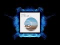 Kwizma & Leon Switch - Buddha | Deep Dubstep